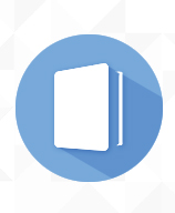 Comment choisir les engrais