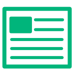 L'auscultation des barrages en terre, une nécessité