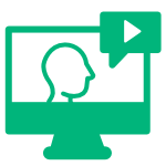 Chercheurs d'eau Cemagref. Water and research