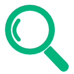 L'alimentation en eau potable des Saintes, pari gagné !