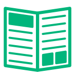 Revue forestière française, Vol. 57 n° 2 - août 2005 - L'avenir du Hêtre dans la forêt française