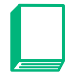 Définition des caractéristiques techniques de fonctionnement et domaine d'emploi des appareils de désinfection. Manuel pratique