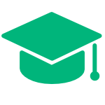Analyse comparée de l'acceptabilité des contrats de milieu et des SAGE