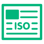 Agents biologiques du bois. Constat de l'état parasitaire dans les immeubles bâtis ou non bâtis. Modalités générales.