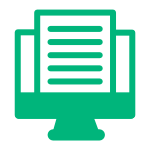 Dictionnaire des sciences animales