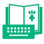 Les essais de fertilisations de longue durée. Leur place dans la relance de l'agronomie